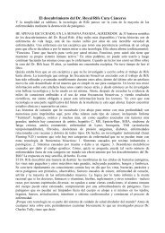 medicina della prostatite verde de